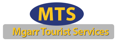 Mgarr Tourist Services - Renting of quads, buggies, scooters & more. Boat trips, taxi boats, fishing trips and much more!