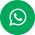 whatsapp_logo