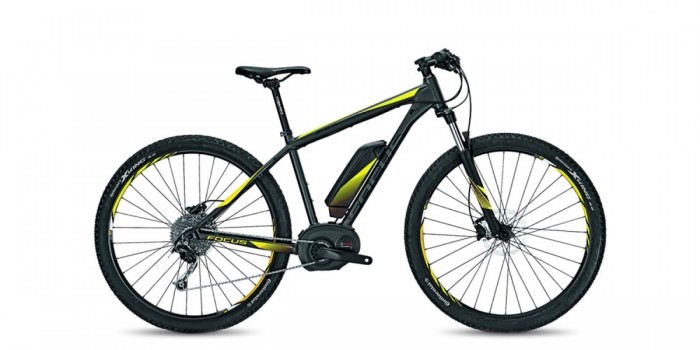 focus-jarifa-29-electric-bike-review-1200x600-c-default